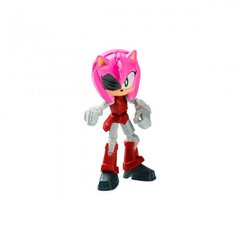 Ігрова фігурка Sonic Prime – Расті Роуз