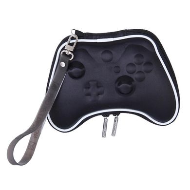 Захисний футляр (сумка) для джойстика Xbox one