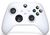 Геймпад Microsoft Xbox Wireless Controller Robot White