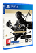Гра PS4 Ghost of Tsushima director's Cut [Blu-Ray диск]