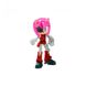 Ігрова фігурка Sonic Prime – Расті Роуз