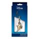 Брелок 3D DISNEY Aladdin - Lamp (Лампа Аладдіна) 3 см