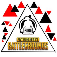 Брелки по игре PlayerUnknowns Battlegrounds