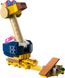 LEGO Конструктор Super Mario Ноггін Боппер Кондортюка. Додатковий набір