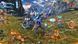 Картридж з грою Xenoblade Chronicles 3 (Switch)