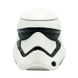 Чашка 3D STAR WARS Trooper 7 (Штурмовик7)