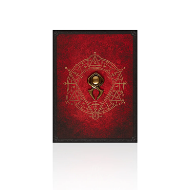 Колекційне видання Diablo IV Collector's Edition