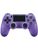Геймпад DualShock 4 V2 Electric Purple I Електричний фіолетовий PS4