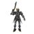 Колекційна фігурка Jazwares Fortnite Legendary Series Sentinel - Dark S9