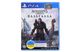 Диск з грою Assassin's Creed Вальгалла (Valhalla) [Blu-Ray диск] PS4