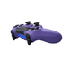 Геймпад DualShock 4 V2 Electric Purple I Електричний фіолетовий PS4
