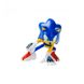 Ігрова фігурка Sonic Prime – Сонік на старті