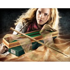 Репліка HARRY POTTER Hermione Granger's Wand (Гаррі Поттер)