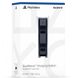 Зарядна станція для PlayStation DualSense PlayStation 5