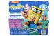 Sponge Bob Іграшка-головний убір SpongeHeads SpongeBob Expression2