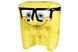 Sponge Bob Іграшка-головний убір SpongeHeads SpongeBob Expression2