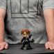 Фігурка HARRY POTTER Ron Weasley with Broken Wand (Гаррі Поттер)