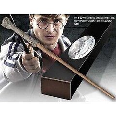 Репліка HARRY POTTER Harry Potter's Wand (Гаррі Поттер)