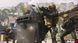 Диск з грою Call of Duty Modern Warfare III [BD disk] (PS4)