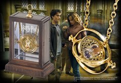 Репліка HARRY POTTER Hermione's Time Turner (Гаррі Поттер)