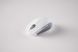 Razer Миша ігрова Pro Click Mini WL White