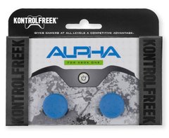 Набір накладок KontrolFreek на стіки FPS Freek Alpha для Xbox One