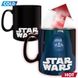 Чашка-хамелеон STAR WARS Darth Vader (Дарт Вейдер) 460мл