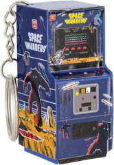 Брелок SPACE INVADERS Arcade (Космічні загарбники)