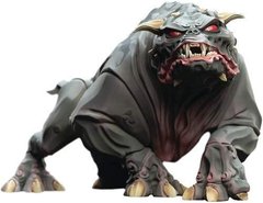 Фігурка GHOSTBUSTERS Zuul (Terror Dog) (Мисливці на привидів)