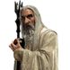 Статуетка LORD OF THE RING Saruman (Саруман)