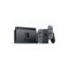Nintendo Switch with Gray Joy-Con (Оновлена версія) HAC-001(-01)