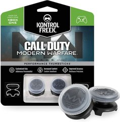 Набір накладок Thumb Grips Kontrolfreek Call of Duty Modern Warfare A.D.S