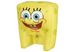 Sponge Bob Іграшка-головний убір SpongeHeads SpongeBob