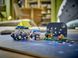 LEGO Конструктор Friends Кемпінговий автомобіль для спостереження за зірками