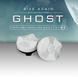Набір накладок KontrolFreek на стіки FPS Destiny 2 - Ghost для Xbox One